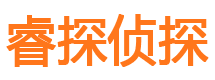 丰城市婚姻出轨调查